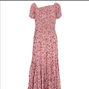 beautiful summer dream dress